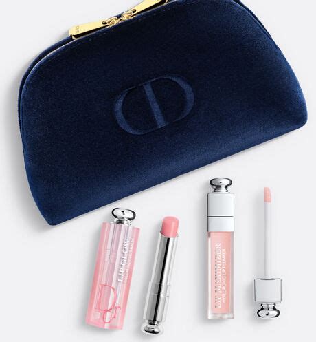 dior regalo|dior gifts for women.